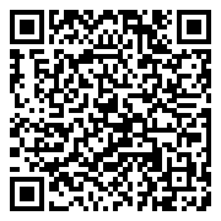 QR Code de New Municipal Pool G.Caporicci Tolentino