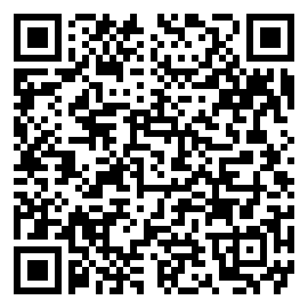 QR Code de Glennville close playpark