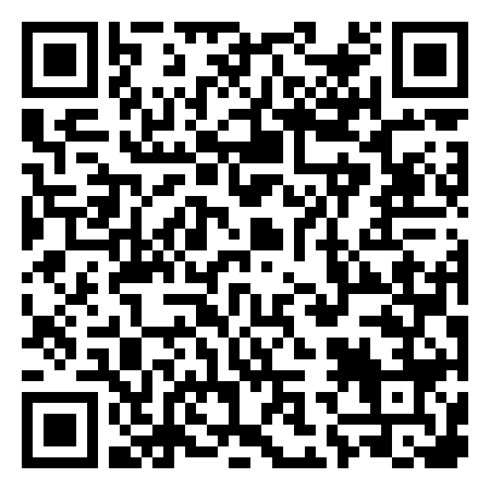QR Code de Le Ruisseau blanc