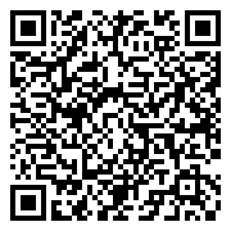 QR Code de Castle Cornet