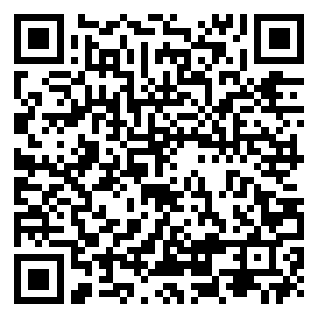 QR Code de Public Library Aimé Césaire