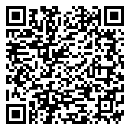 QR Code de Sociedad Vecinal La Cultural