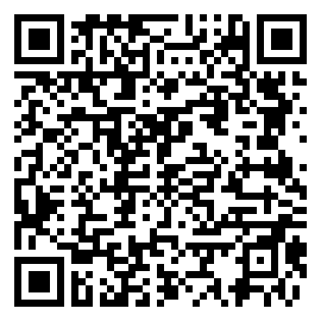QR Code de Museo Archeologico Metauros