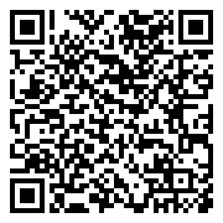 QR Code de Trois-Pignons S : 91.1