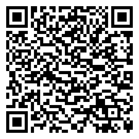 QR Code de Côte Gueudin