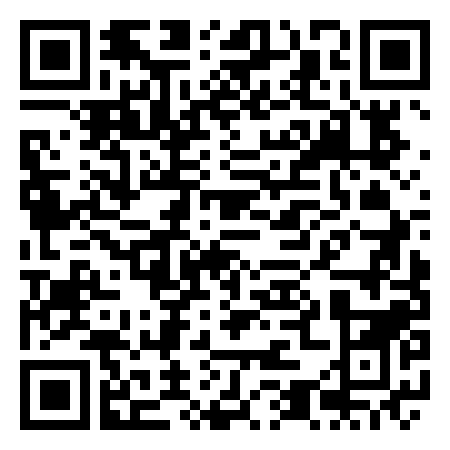 QR Code de Malone's Lake
