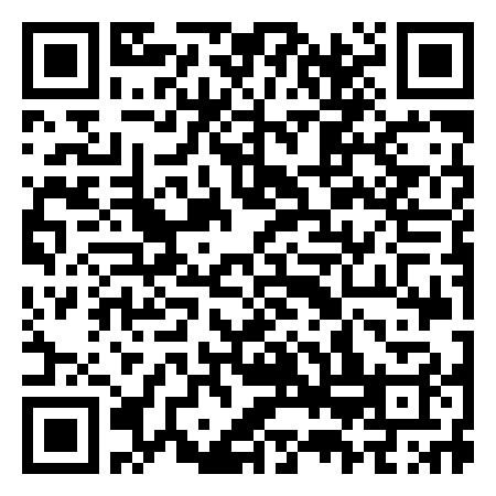 QR Code de L'arcobaleno Parco urbano