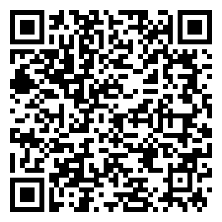 QR Code de Thorpe Prebend House
