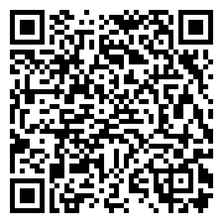 QR Code de Auswanderer-Museum