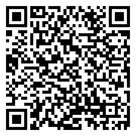 QR Code de Caritas Diocesana San Severo