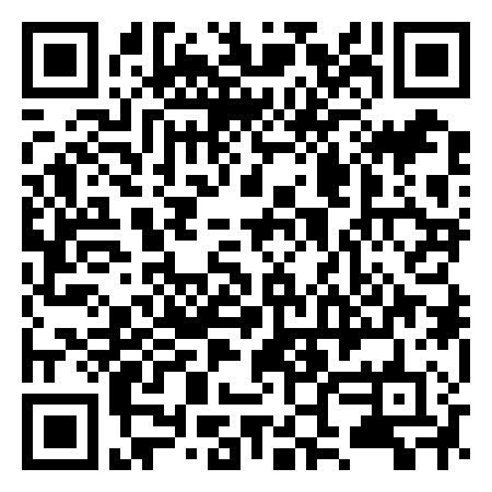 QR Code de Ghost Nottingham