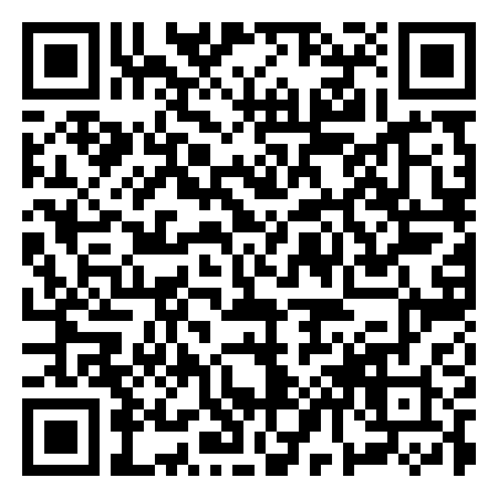 QR Code de Parco Madre Teresa di Calcutta