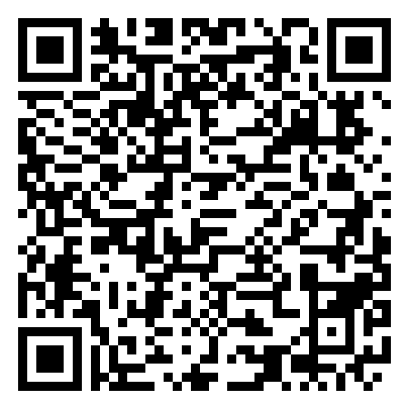 QR Code de Aircat.cat