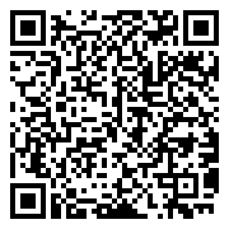 QR Code de Office de Tourisme Couserans Pyrénées : Bureau de Castillon