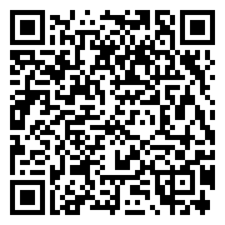 QR Code de Shree Swaminarayan Hindu Temple ISSO