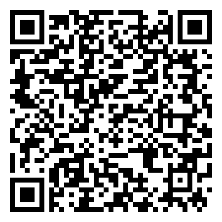 QR Code de Office de tourisme du Pays de Charlieu-Belmont