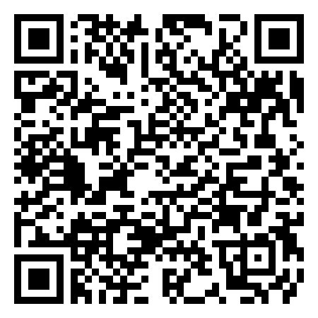 QR Code de Reis- en Opleidingscentrum vzw
