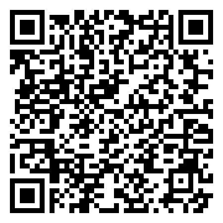 QR Code de Église Saint-Paul