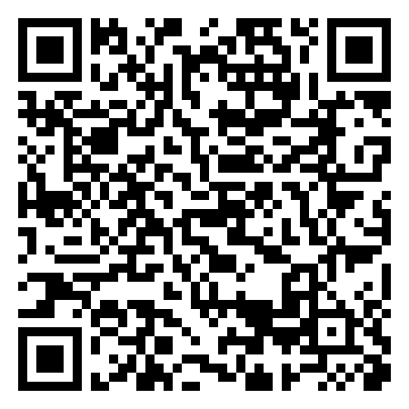QR Code de Punta Baffe - Punta Moneglia - Val Petronio