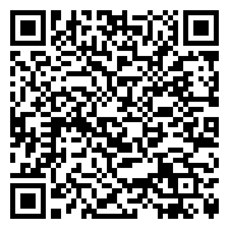 QR Code de Tavolara Diving Center