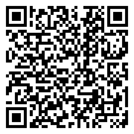 QR Code de Koezio Lyon