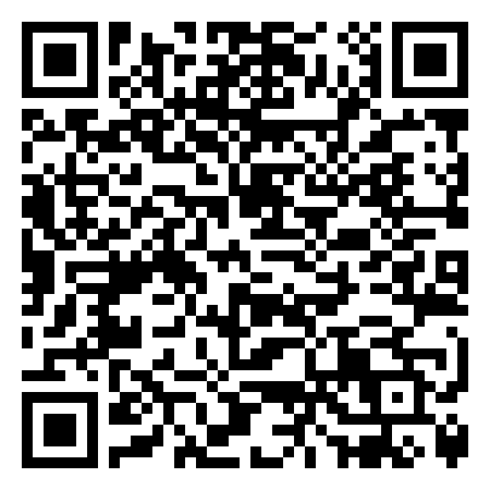 QR Code de Parc aux animaux du Bois-de-la-Bâtie