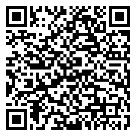 QR Code de Bagni Toto