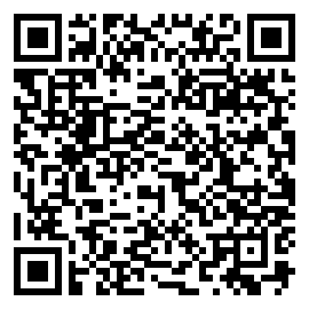 QR Code de Conservatoire à Rayonnement Départemental Max Pinchard