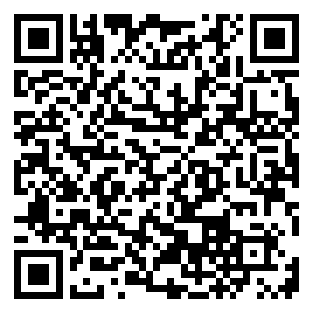 QR Code de Catholic Chaplaincy to the Liverpool Universities @ St Philip Neri Church