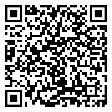 QR Code de Pré-Catelan Garden