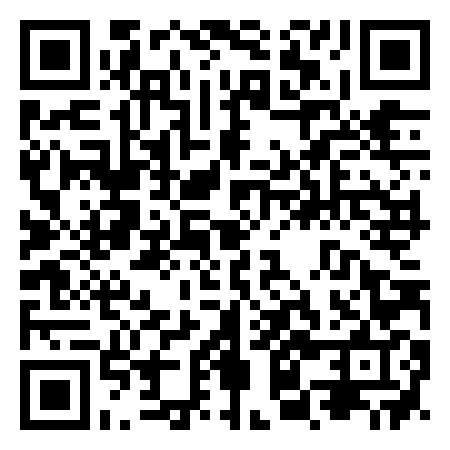 QR Code de Consorzi idraulici di Revere e di Sermide.