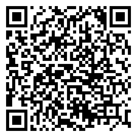 QR Code de Igrexa de San Salvador de Cabreiroá