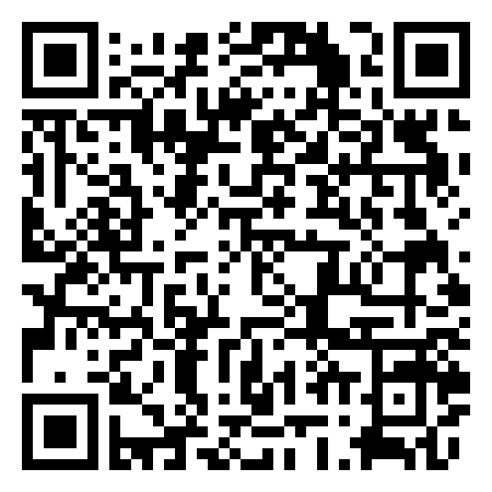 QR Code de Sentiero del Volto Santo (sentiero sulla costa)