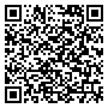 QR Code de Els gorgs de les Planes d'Hostoles