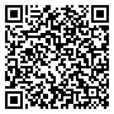 QR Code de Visconti Castle - Civic Museums