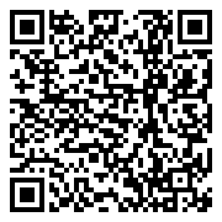 QR Code de Aire de jeu du Laveu