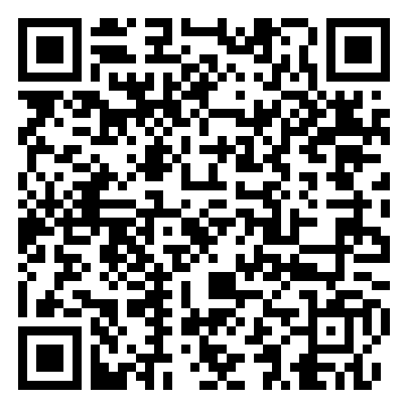 QR Code de Ruta Ecológica de Peilán