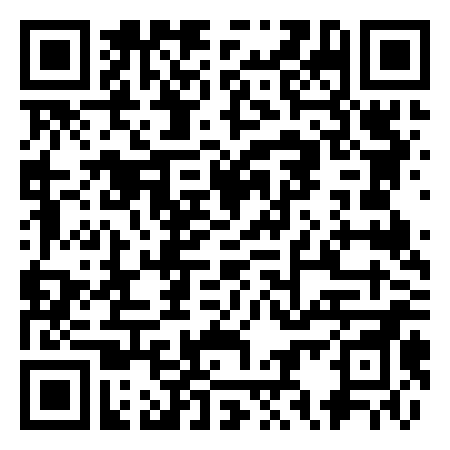 QR Code de Tappeti Elastici