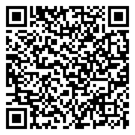 QR Code de Parc de Jaume I i Violant d'Hongria