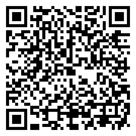 QR Code de Castle of Ferrette
