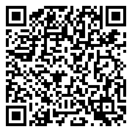 QR Code de Le Collet des Comtes