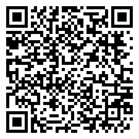 QR Code de Public garden of La Muscatelle