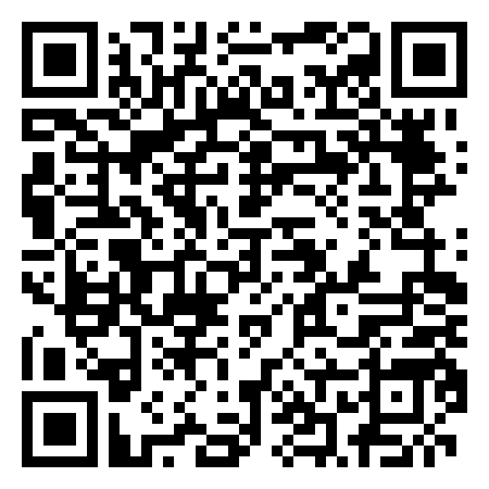 QR Code de Valico Sant'Antonio