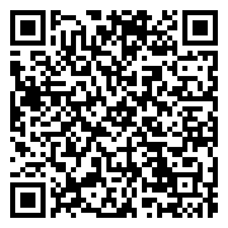 QR Code de Jardin de l'Orneau (potager collectif)