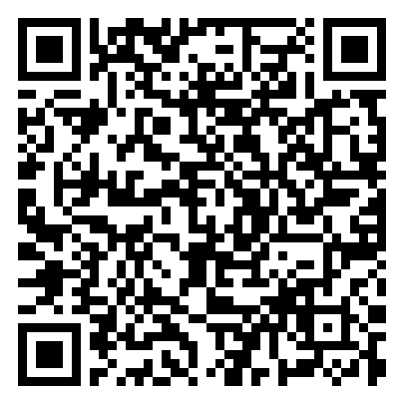 QR Code de Cinéville