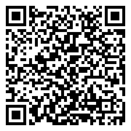 QR Code de Blu Bowl Bowling Billard Dart