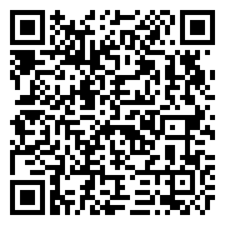 QR Code de White City Gallery
