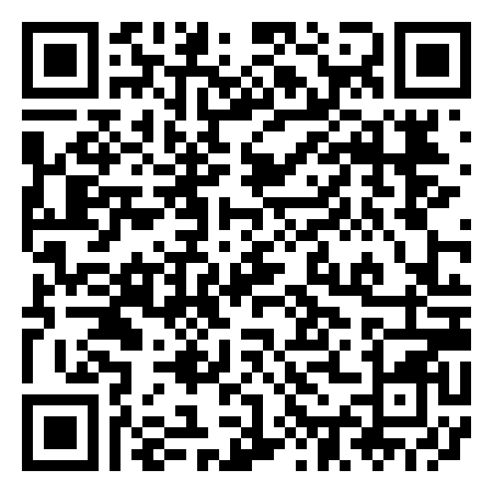 QR Code de Parish of Our Lady of the Assumption