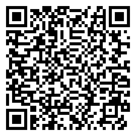 QR Code de Clip 'n Climb Cambridge