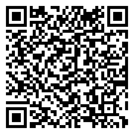 QR Code de Selectour - Orelis Travel